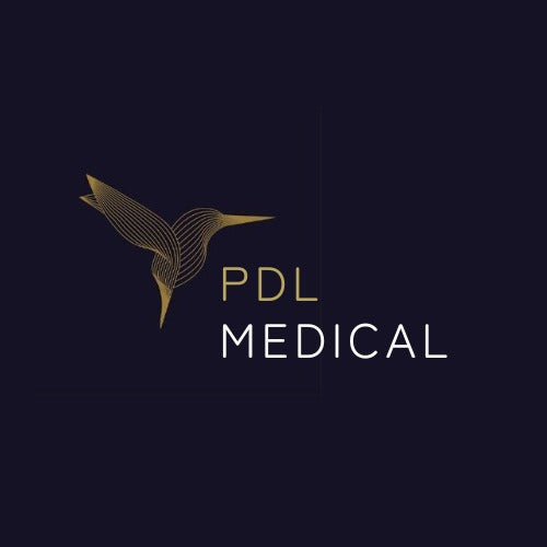 PDL MEDICAL